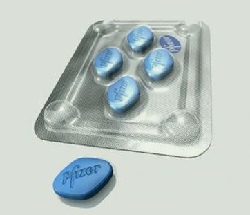 Viagra Non Prescription